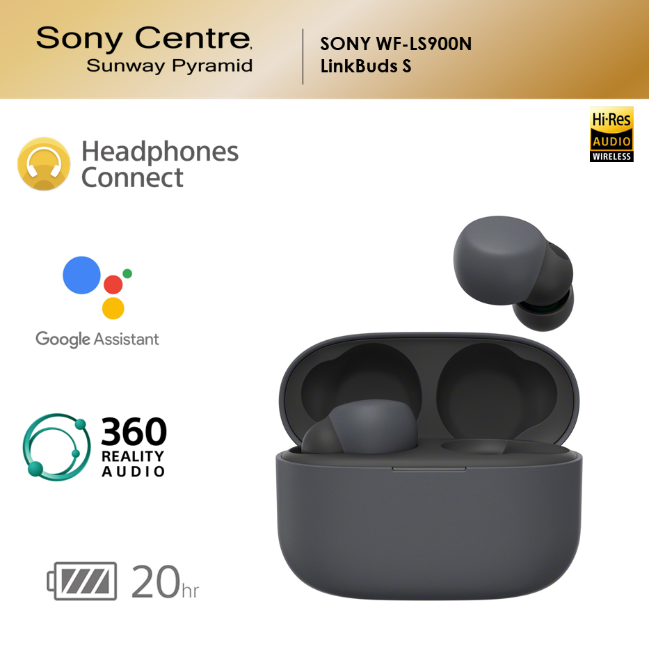Best earbuds under rm100 hotsell