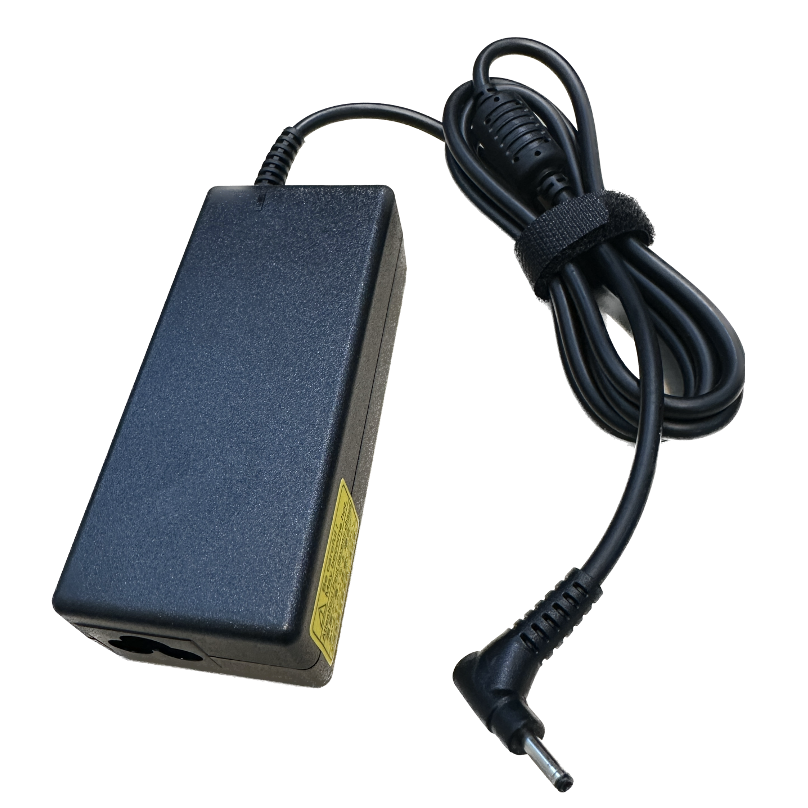 Acer TravelMate P214-51. P214-52 P214-53 P215-51 Charger Power Adapter ...