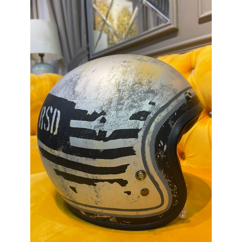 lazer autofit helmet Lazer Beam Helmet