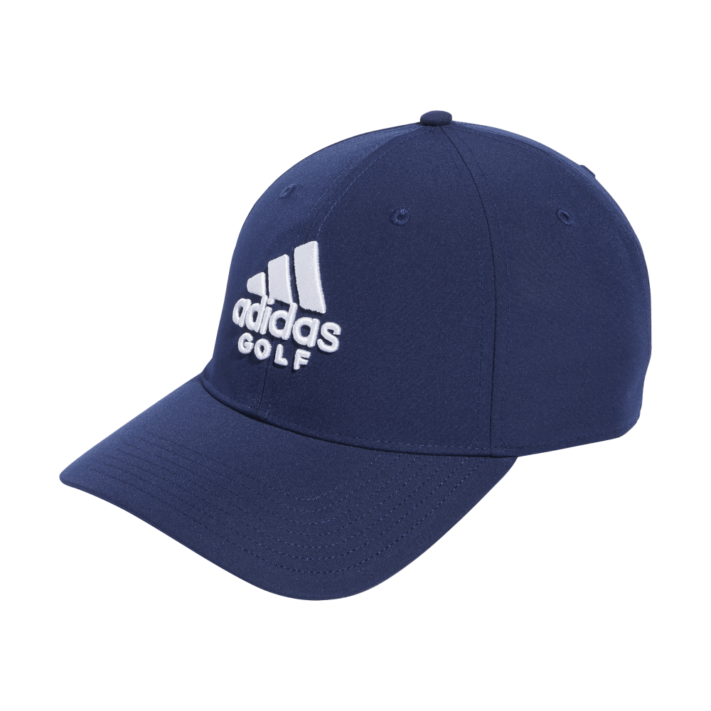 Adidas men's plain cap online