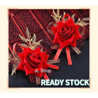 Shop Flower Brooch Pin Women Dress with great discounts and prices online -  Jan 2024