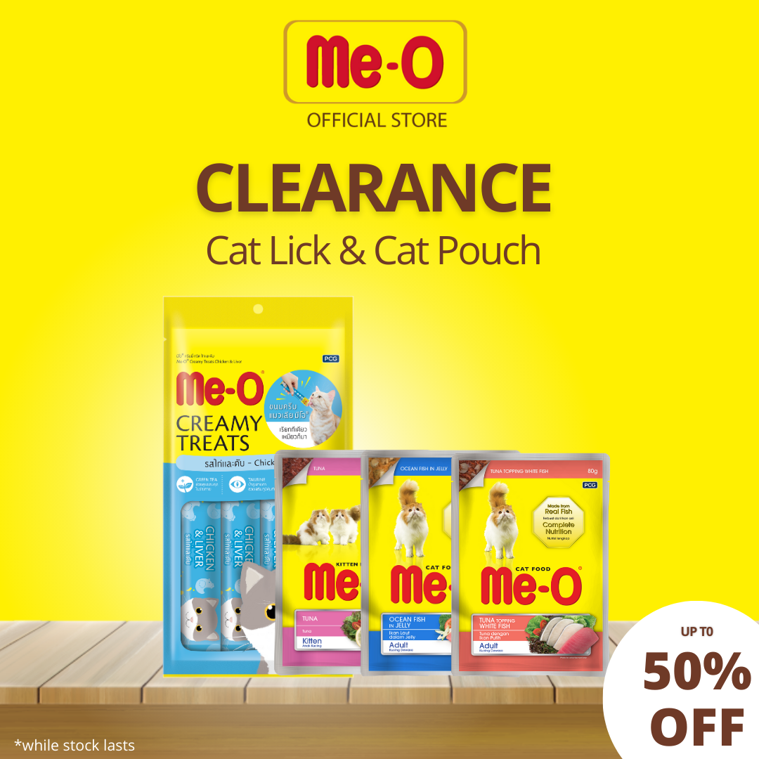 meo-cat-pouch-and-cat-lick-80g-shopee-malaysia