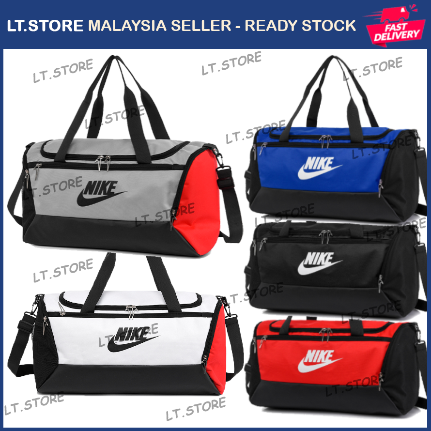 Unisex Sport Travel Bag Sport Gym Duffel Bag Camping Travel Hiking