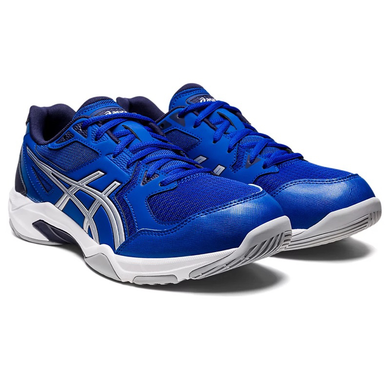 Asics gel clearance rocket wide