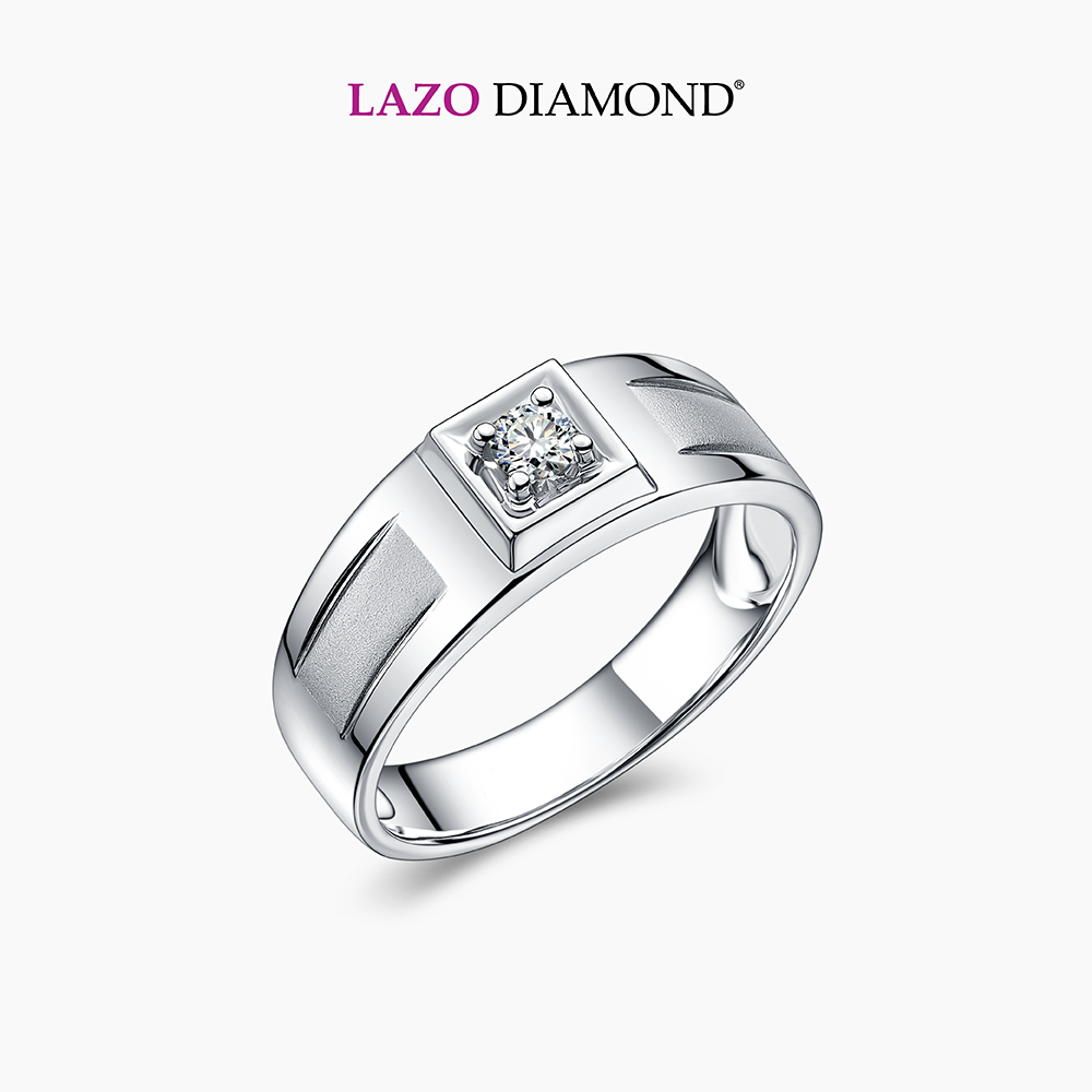 Lazo on sale diamond jewellery