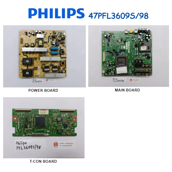 I have a philips 47PFL6704D/F7 and remote control functions like volume