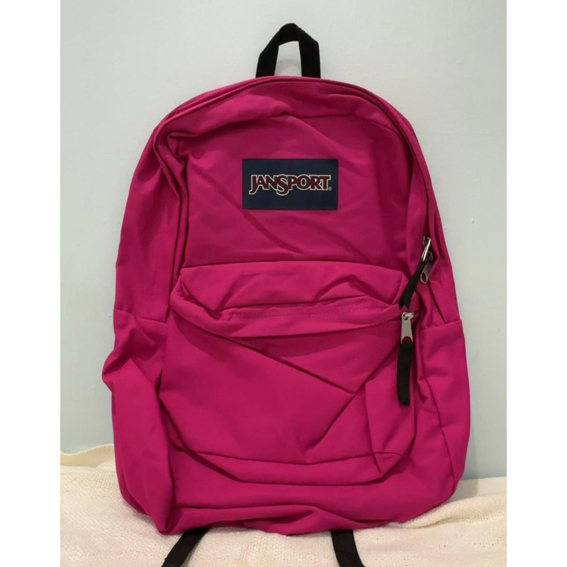 Jansport clearance original backpack