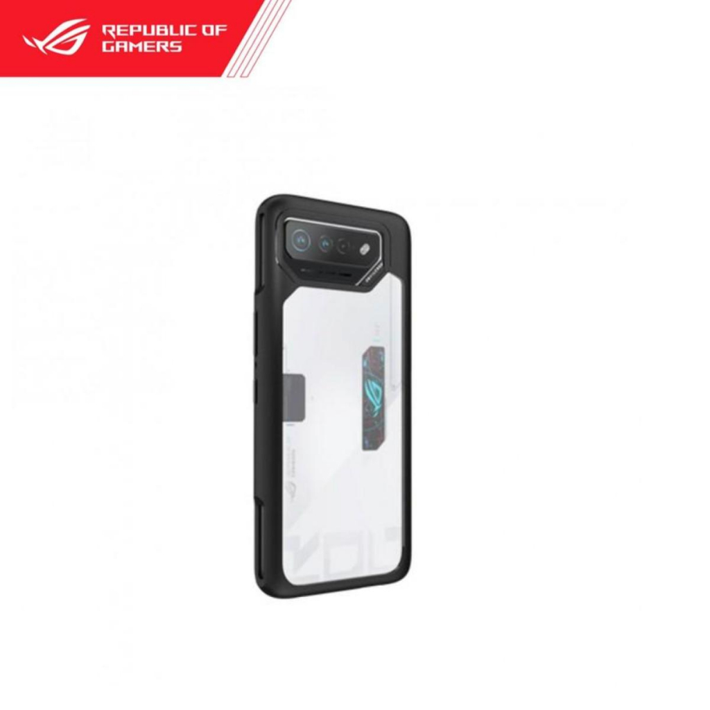 ASUS ROG Phone 7 Devilcase Guardian Standard Casing | Shopee Malaysia