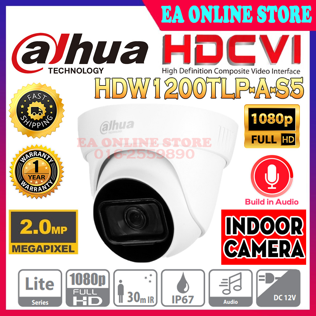 Hdw1200sp hot sale