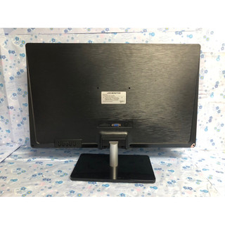 USED OEM 24” INCH LED MONITOR | Shopee Malaysia