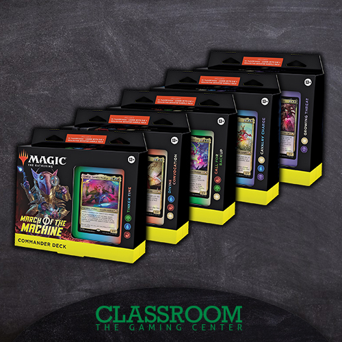 pokemon cards misty Misty Full Art Trainer  withlovebysleepy