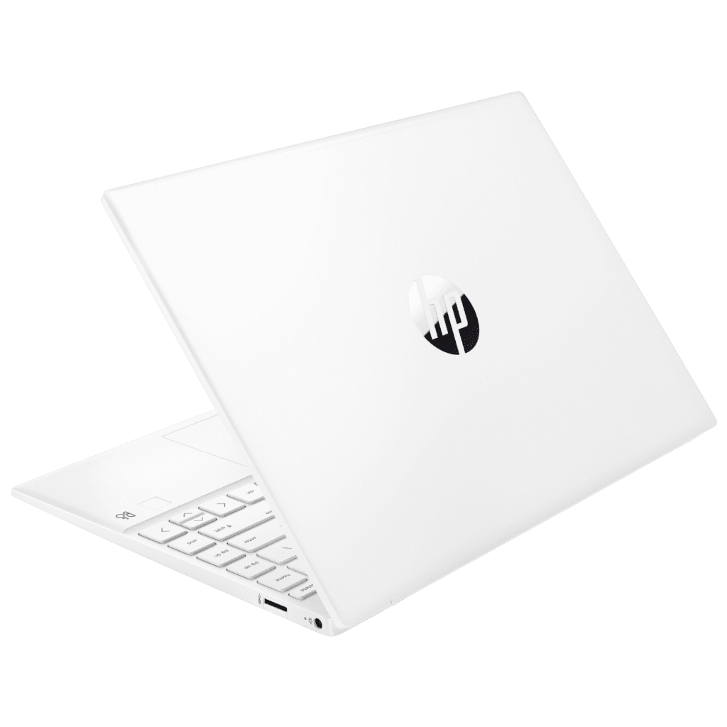 HP Pavilion Aero 13be2024AU/2025AU/2026AU/2027AU Laptop AMD Ryzen 5