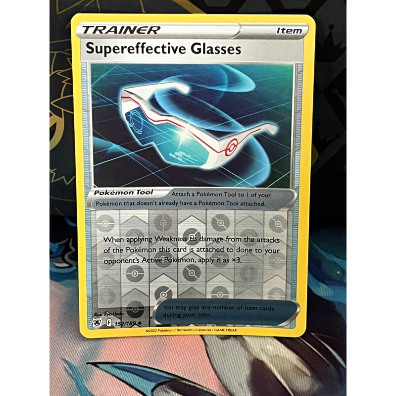 Venusaur 015/102 Holo - ENG - Mint - Gradata PSA 9 - Spada e Scudo - C