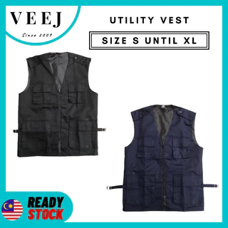 utility vest - Prices and Promotions - Apr 2024