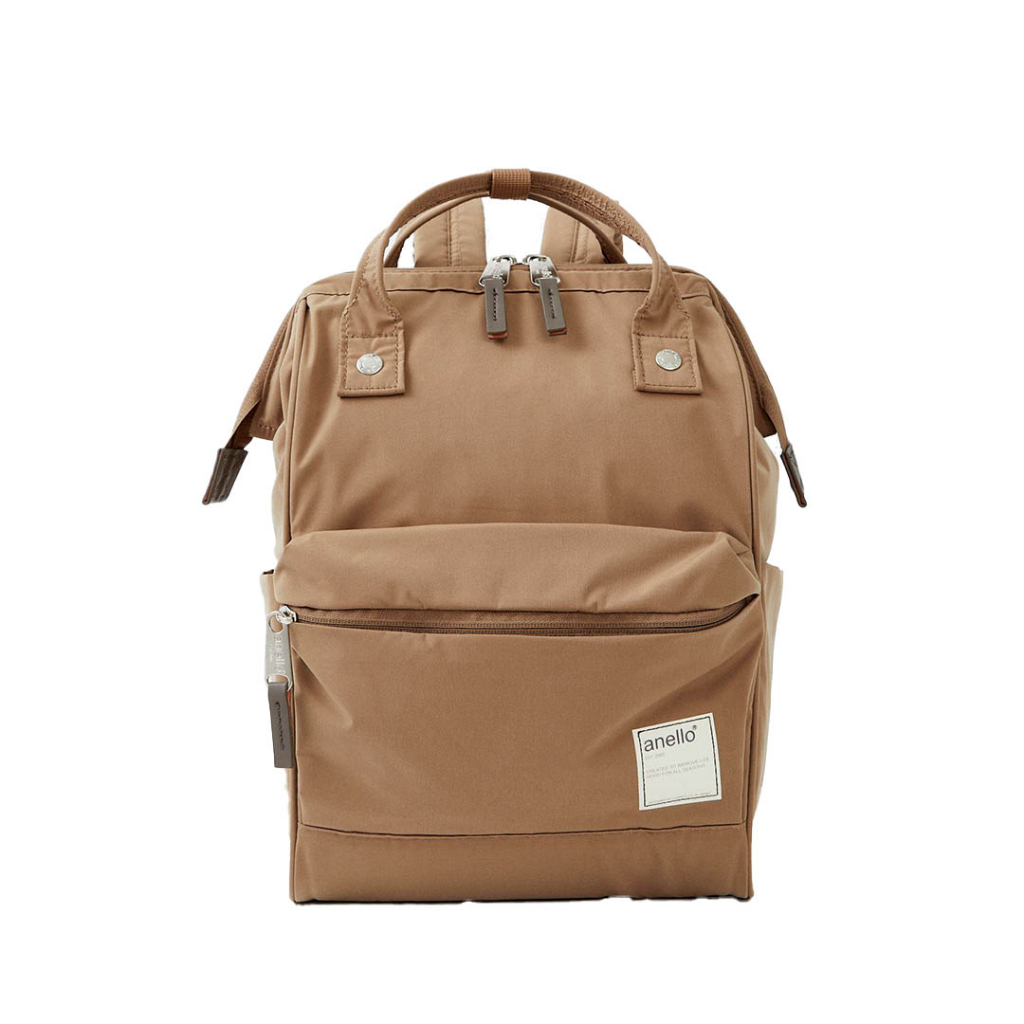 Anello signature backpack on sale