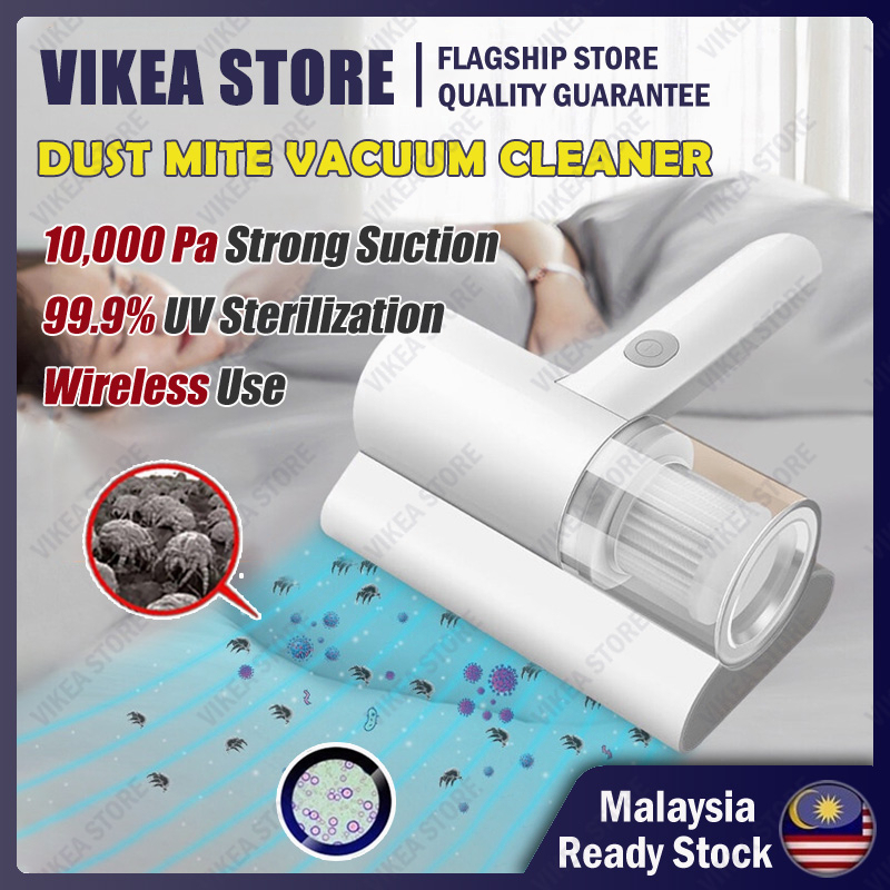 Dust Mite Vacuum Cleaner Bed Vacuum Cleaner Dust Mite Vacuum Cordless