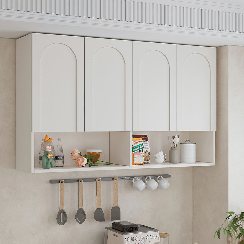 IKEA Kitchen Wall Cabinet / Storage Cabinet Kabinet Dapur Hanging ...