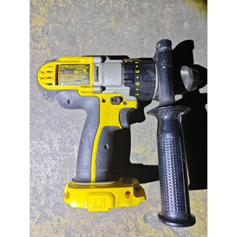 DEWALT DCD950 | Shopee Malaysia