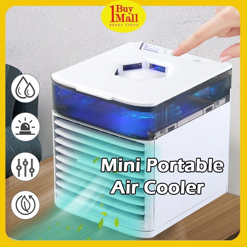 buy mini portable air conditioner