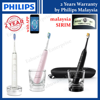 philips sonicare - Prices and Promotions - Oct 2023 | Shopee Malaysia