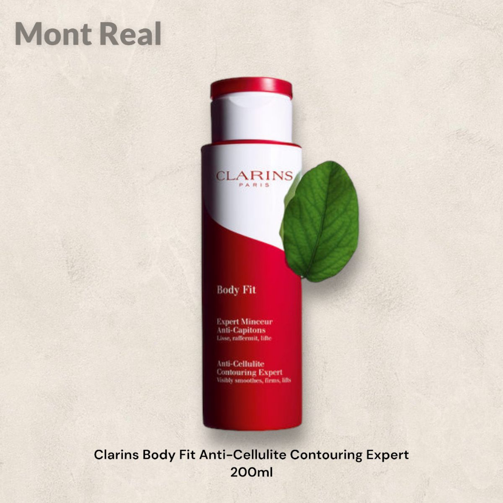 Buy clarins body fit Online With Best Price, Mar 2024