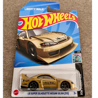 Comprar hot wheels online hot sale
