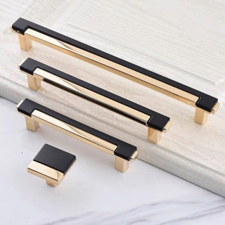 Buy drawer handle Online With Best Price, Jan 2024