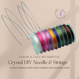 Shop Nylon String Craft online - Jan 2024