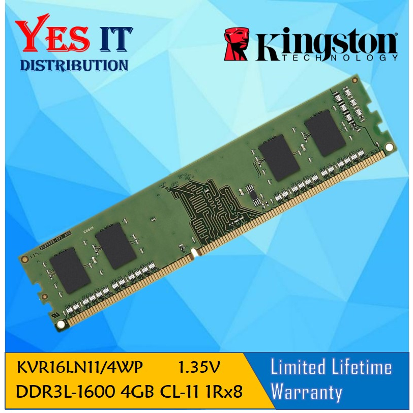 Kvr16ln11 hot sale