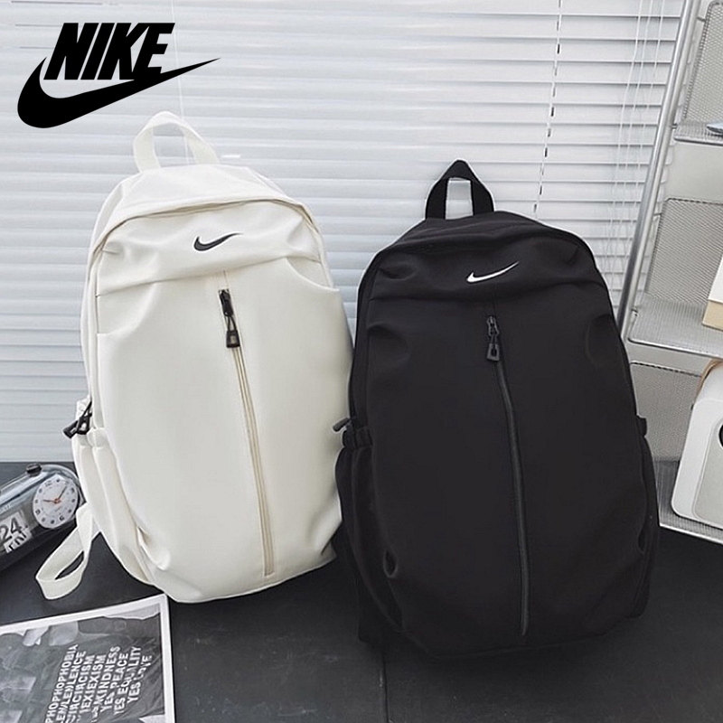 Nike waterproof hot sale backpack