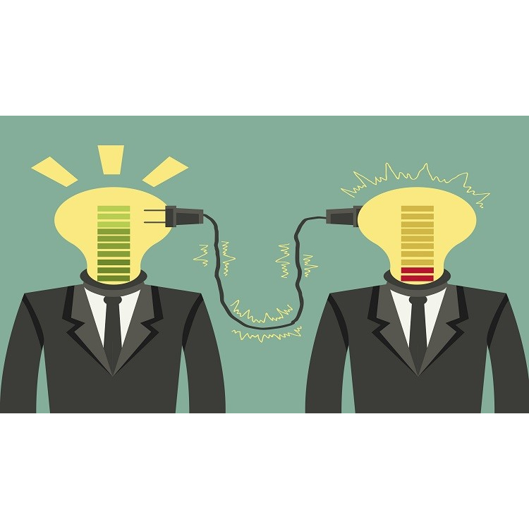  course practical transfer learning deep learning in python shopee