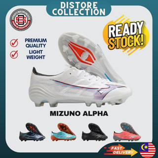 Kasut mizuno online new arrivals