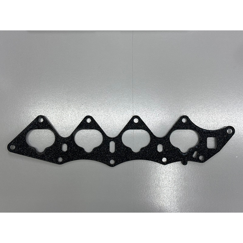 B16A / B16B / B18C S2 Skunk2 Thermal Intake Manifold Gasket Honda