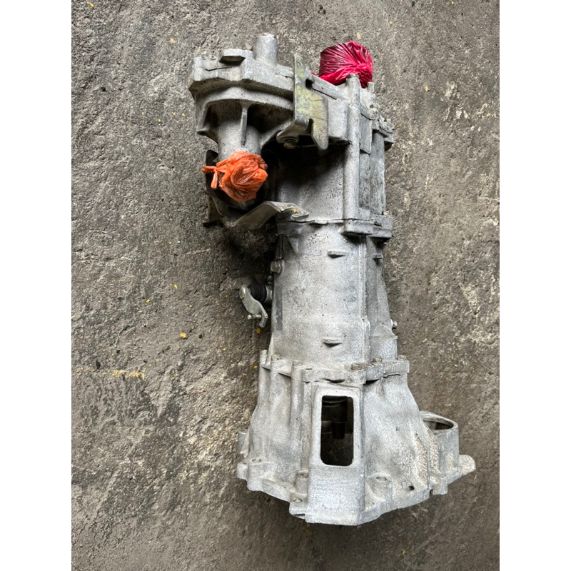 Perodua manual rebuilt gearboxkembara Shopee Malaysia