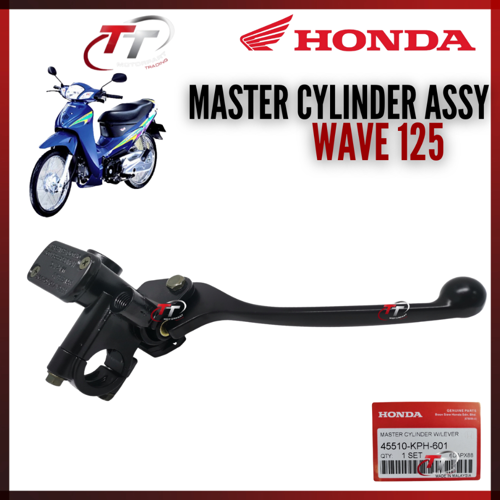 Auto Dealer Wave Dash 110 Price Honda Wave Parts Accessories