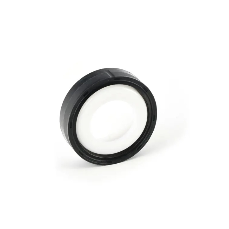 Pomos De Bloqueo Para Puerta BMW - Pack 2, Número OEM 51211805643, Plástico Negro, Para E36/E70/E82/E85/E90