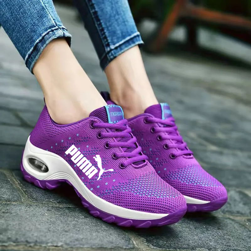 malaysia-stock-women-s-light-leisure-comfortable-shoes-with-soles-women