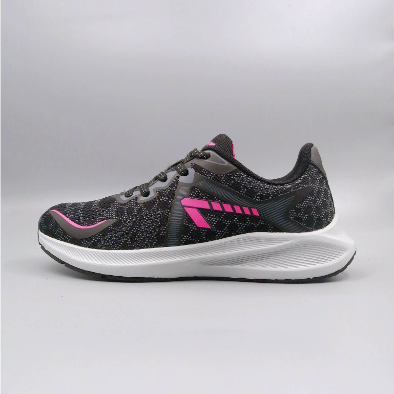 Line7 Women's Sport Shoes & Running Shoes-7719/7727/7752 [NEW] 7719 ...