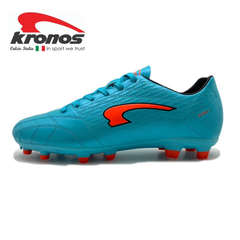 Kronos football boots best sale