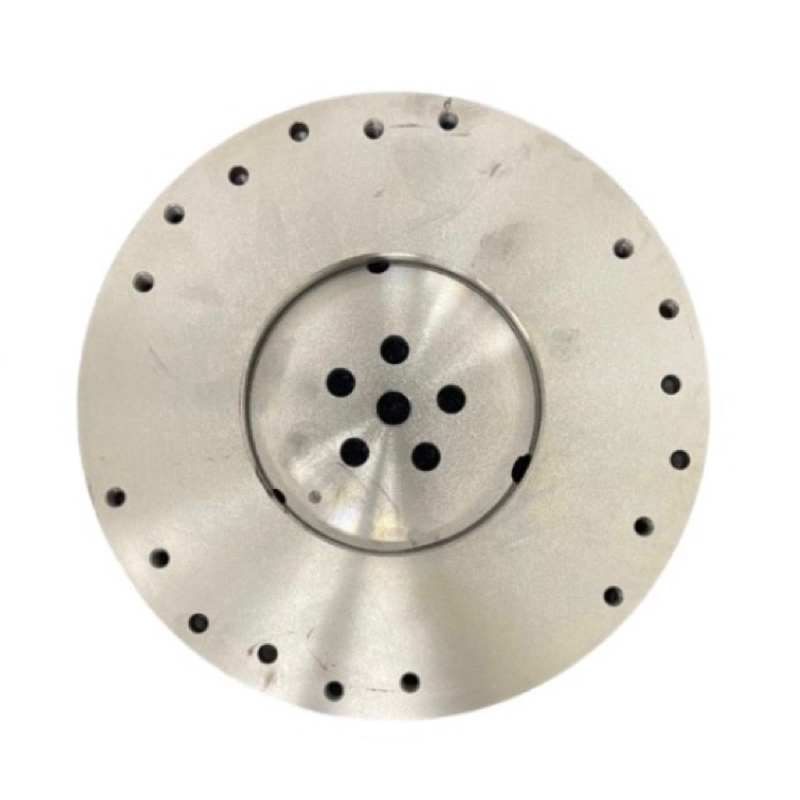 Flywheel Proton Saga,Wira 1.5 (5 Lubang) Shopee Malaysia