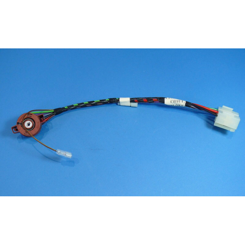 BMW E28 E34 IGNITION STARTER SWITCH Shopee Malaysia