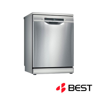 bosch dishwasher Malaysia, Best Deals November 2025 Shopee Malaysia
