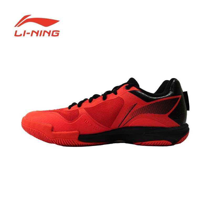 LI-NING MEN'S RANGER LITE SE BADMINTON SHOE | Shopee Malaysia