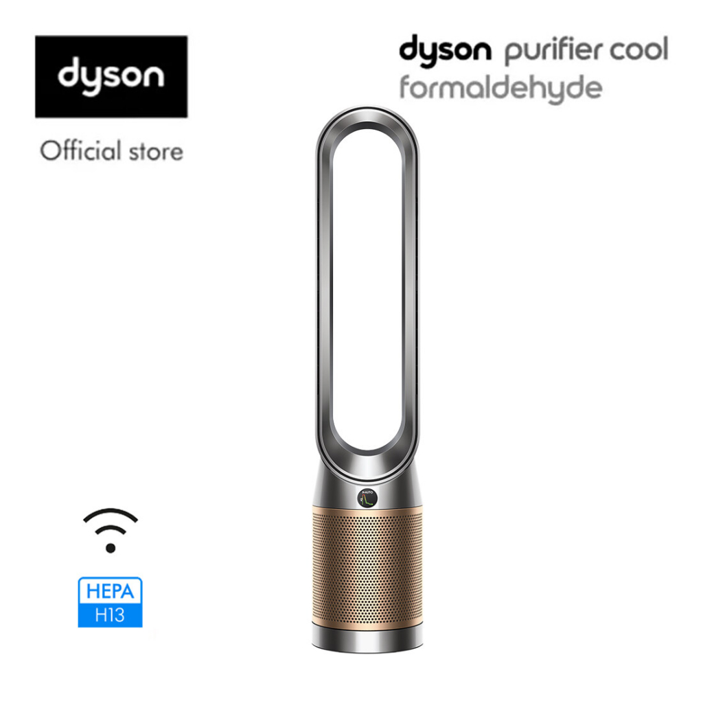 Dyson deals fan price