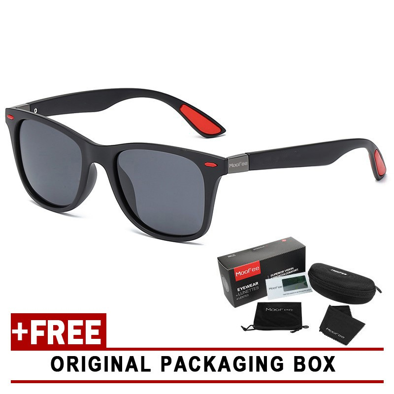 Moofee sunglasses deals