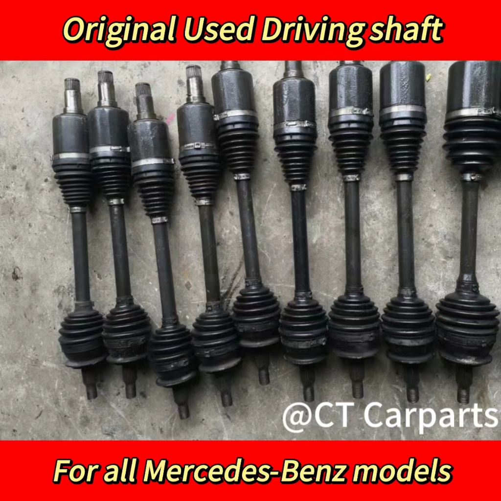 Scheinwerferabdeckung Für Mercedes W204 W212 - Staubschutz Kappe