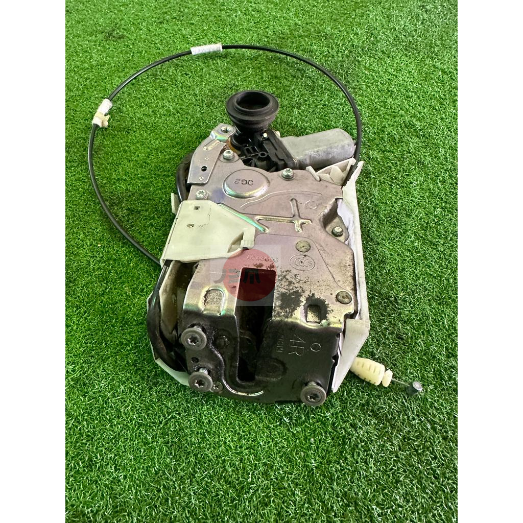 Toyota Alphard/Vellfire /Estima ACR50/ ANH20 Rear Right Power Door