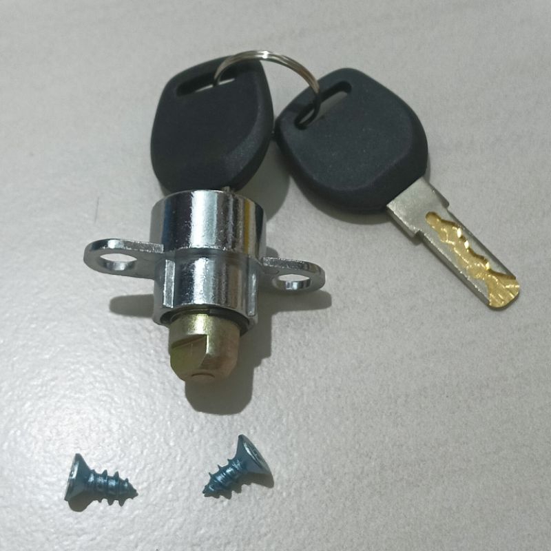 roof box. lock replacement Shopee Malaysia