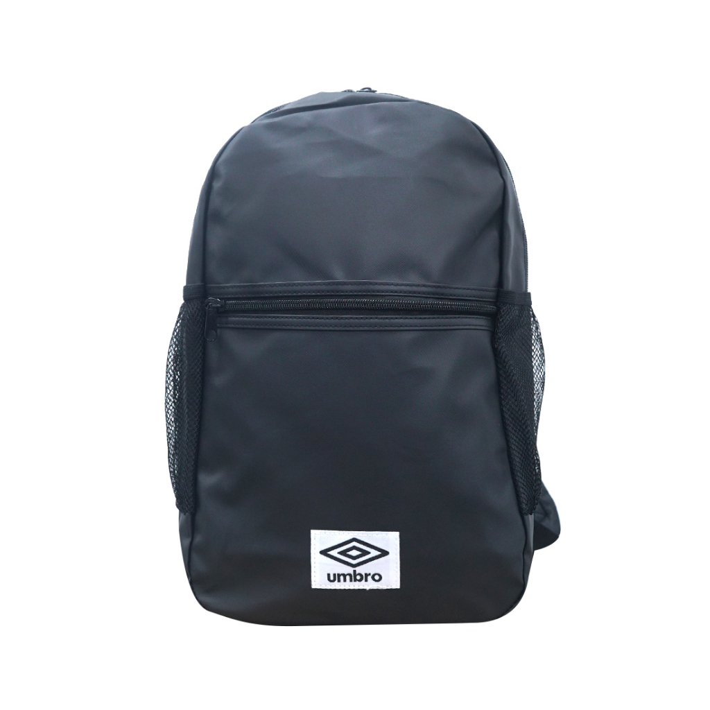 Umbro deals soccer backpack