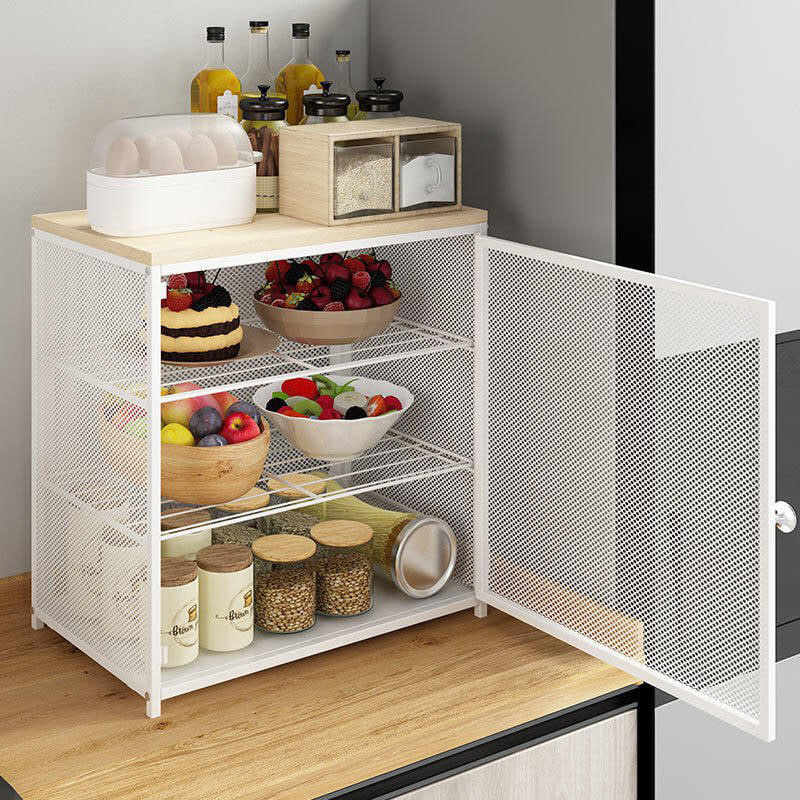 Kitchen Countertop Storage Shopee Malaysia